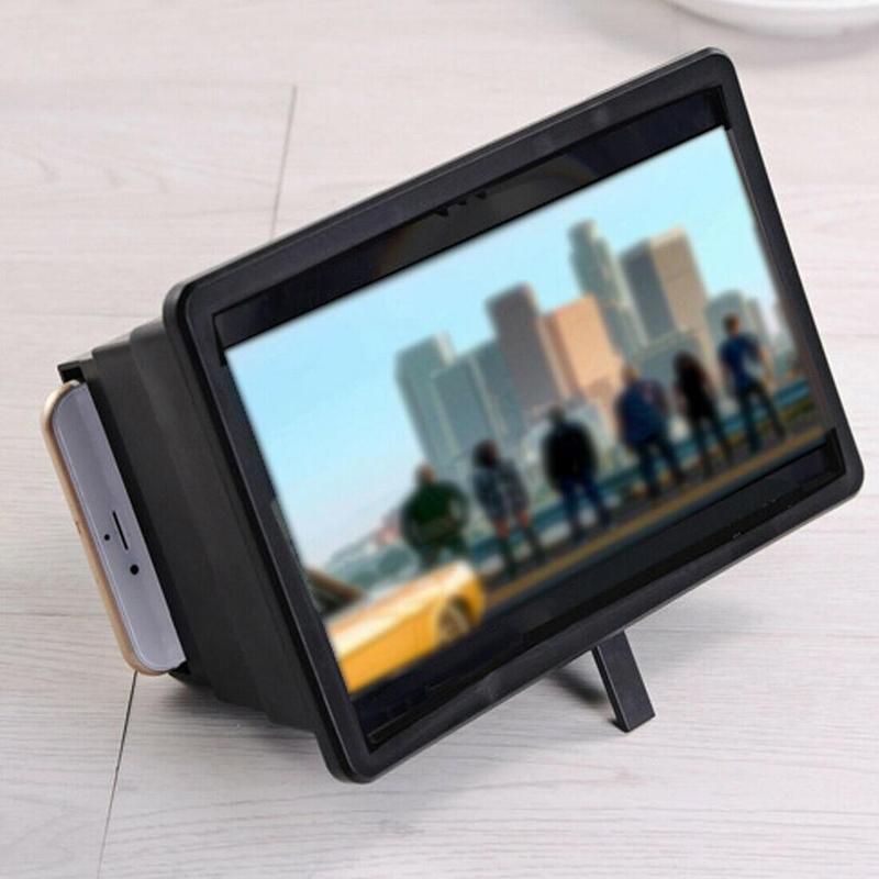 Phone Accessories