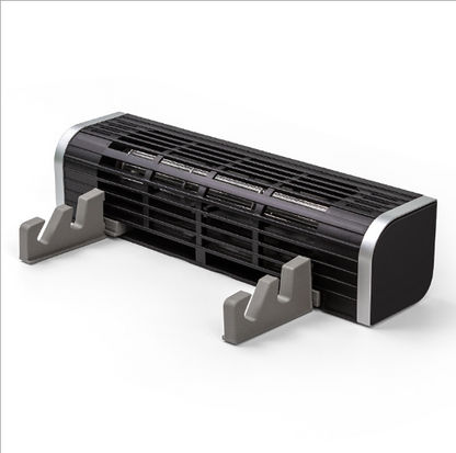 High-Performance Laptop Cooling Pad