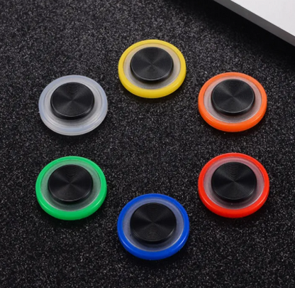 Grip Play Joystick For Mobile Phones